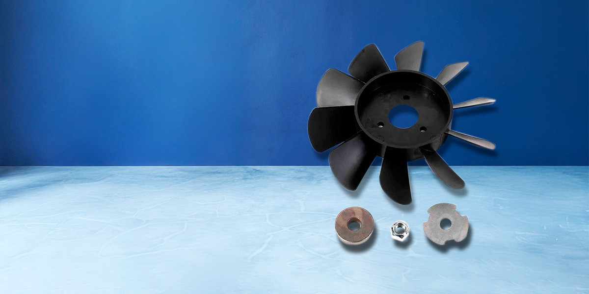 その他 hone ウェビックガレージセール | 60【評価A】 ZX-4 ZX4 ZX400G 実動 純正