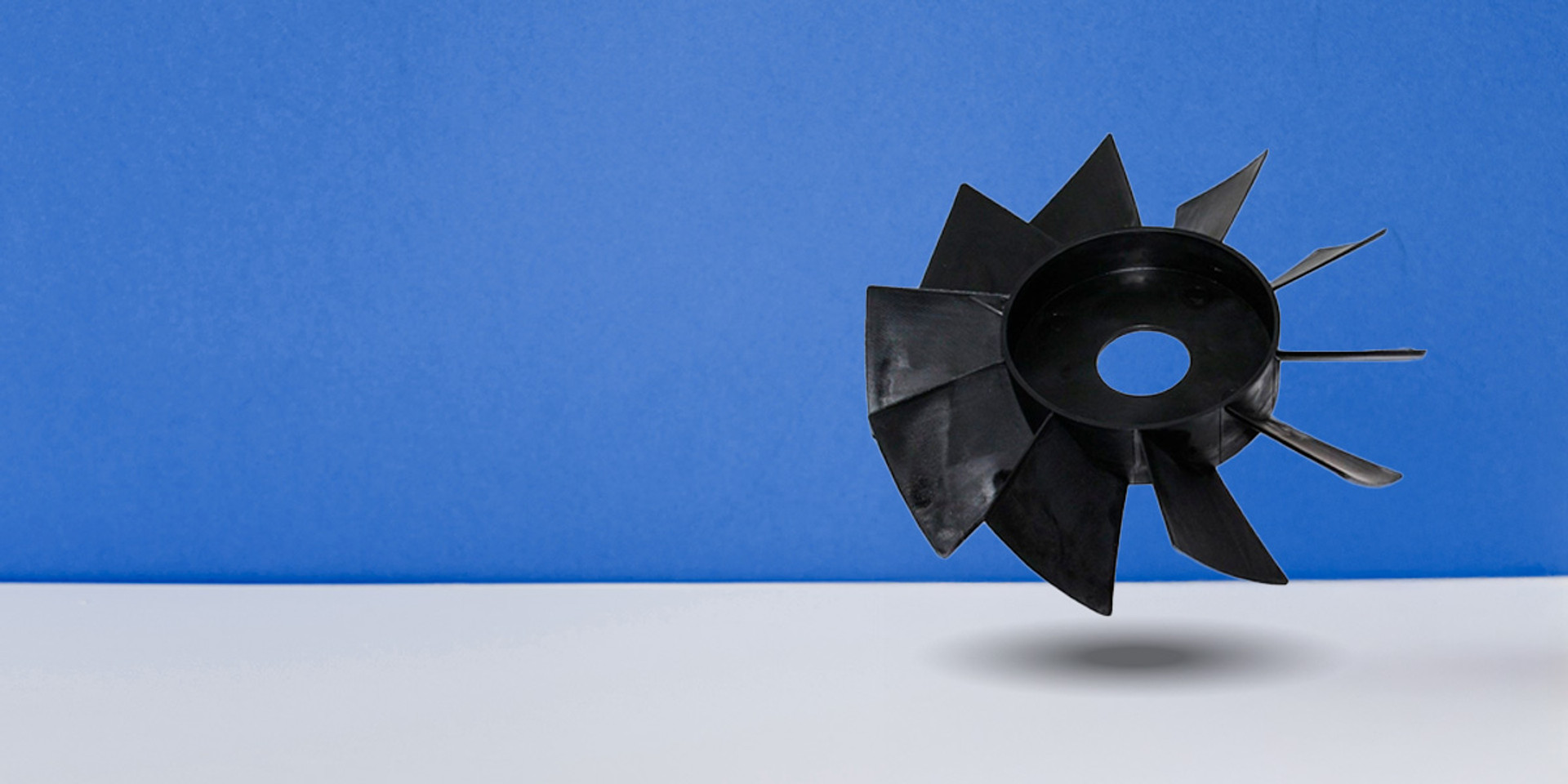 52014 Fan 6