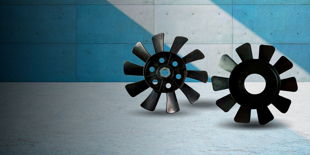 Hydro Gear Parts at Hydro Pumps Parts