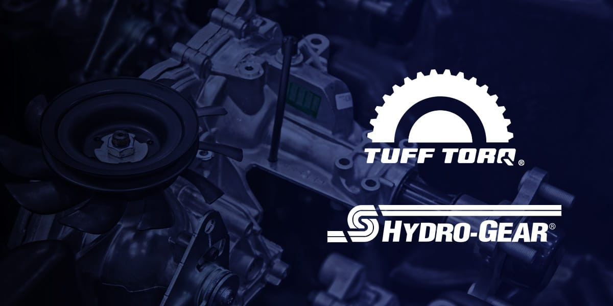 Hydro Gear Parts at Hydro Pumps Parts