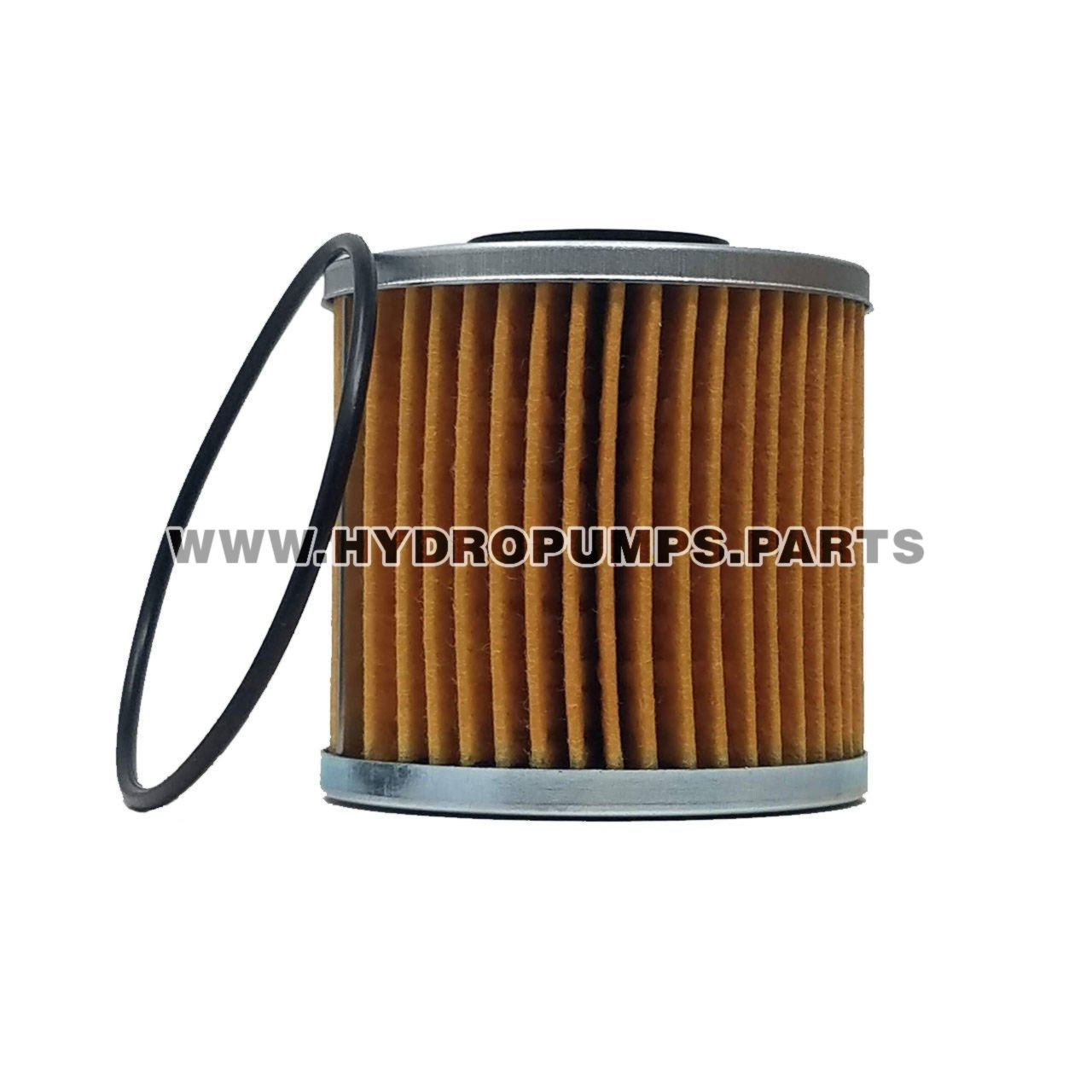 Hydro Gear 71943 Kit Filter Original OEM part Hydro Pump Parts