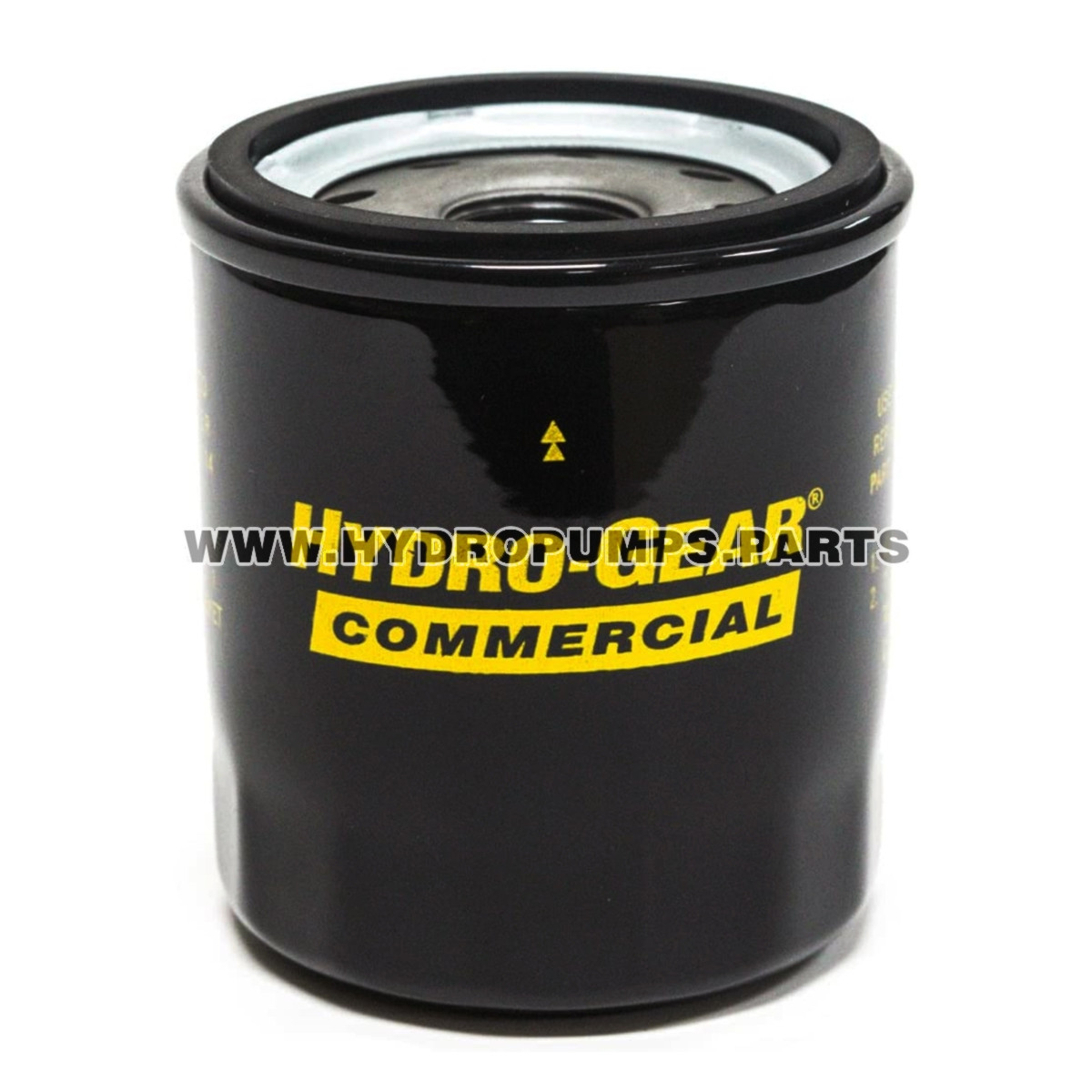 Hydro Gear 52114A Zt 4400 Filter 52114 Original OEM part Hydro