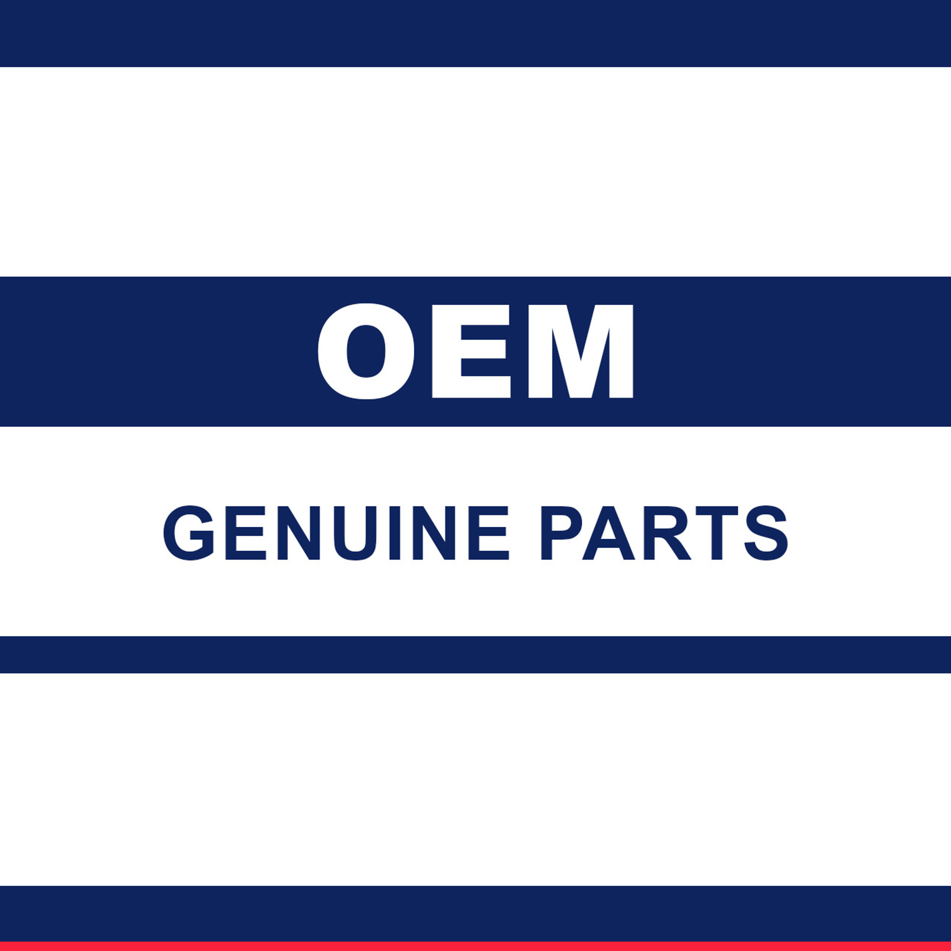 HydroGear T2CBEE5X5A1XX1 SN 71545 parts manual