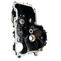 71946 Kit Housing Main Left Hand HydroGear Genuine OEM Part