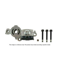 けん Hydro-Gear 71142 - Kit Center Section With Filter-L
