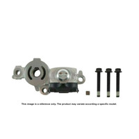 パーツ Jeee HYDRO GEAR 71143 Kit Center Section With Filter - Genuine part