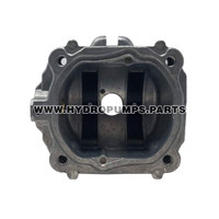 Hydro Gear 70516 - Kit Housing - Image 3