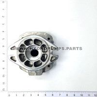 Hydro Gear 70516 - Kit Housing - Image 4