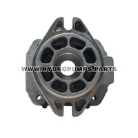 Hydro Gear 70516 - Kit Housing - Image 6