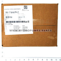 Hydro Gear 70516 - Kit Housing - Image 7