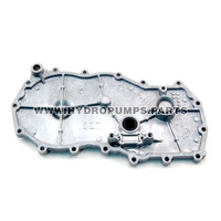 Hydro Gear 70863L - Kit Side Housing LH - Image 2 Hydro Gear 70863L - Kit Side Housing LH - Image 2