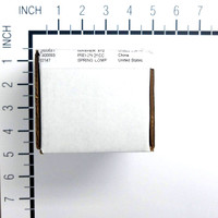 HYDRO GEAR 72159 Kit Block 21Cc Cylinder Pw-Series - Genuine part