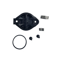 Hydro Gear 71977 - Kit Charge Pump - Image 1