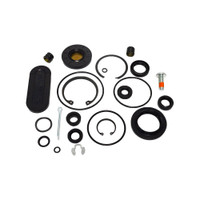 Hydro Gear 71945 Overhaul Seal Kit OEM  SUPERSEDED TO 73190  - Image 2