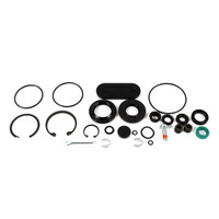 Hydro Gear 71945 Overhaul Seal Kit OEM  SUPERSEDED TO 73190