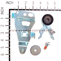 Hydro Gear 71771 G700 Ros Kit OEM