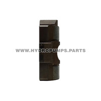 Hydro Gear 2003087 - Swash Plate 10cc - Image 3