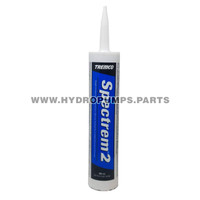 Hydro Gear 50928 - Sealant Tube 10.1 Oz - Image 1