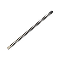 HYDRO GEAR 51078 Shaft .75 X 16.99 Dd Left Hand Axle - Genuine part