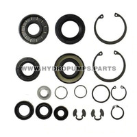 Hydro-Gear 70853 - Kit Seals And Retaining Rings - Genuine Part