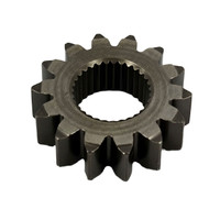 52341 Gear 14 Tooth Steel HydroGear Genuine OEM Part
