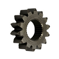 52341 Gear 14 Tooth Steel HydroGear Genuine OEM Part