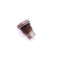 Hydro Gear Shock Valve Assembly 220 Bar 52498-1027 - Image 2 Hydro Gear Shock Valve Assembly 220 Bar 52498-1027 - Image 2