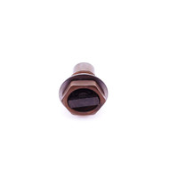 Hydro Gear Shock Valve Assembly 220 Bar 52498-1027 - Image 4 Hydro Gear Shock Valve Assembly 220 Bar 52498-1027 - Image 4