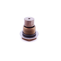 Hydro Gear Shock Valve Assembly 220 Bar 52498-1027 - Image 5 Hydro Gear Shock Valve Assembly 220 Bar 52498-1027 - Image 5