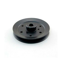 Hydro Gear Pulley 4.5 51182 - Image 1