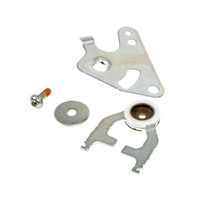 71588 Kit Return Bidirectional - Hydro-Gear Genuine OEM Part