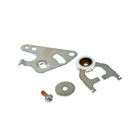 71588 Kit Return Bidirectional - Hydro-Gear Genuine OEM Part