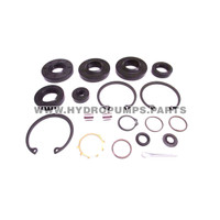 Hydro Gear 70463 - Kit O-Ring & Seal - Image 3 Hydro Gear 70463 - Kit O-Ring & Seal - Image 3