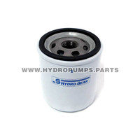 Hydro Gear 51563 - Filter Spin-On - Image 3