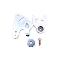 Hydro Gear Kit Return CCW 71589 - Image 3