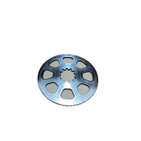51799 Rotor Brake HydroGear Genuine OEM Part
