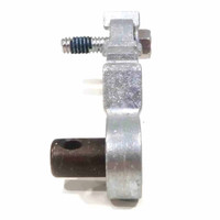 71070 Kit Brake Arm HydroGear Genuine OEM Part