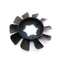 Hydro Gear Fan 6" 10 Blade 51365 - Image 3