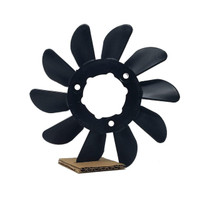 Hydro Gear 52735 - Fan 7.0 10 Blade - Image 1