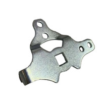 51602 Arm Return Control HydroGear Genuine OEM Part