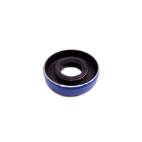 Hydro Gear 51376 - Seal .43 X 1.0 X .25 Lip
