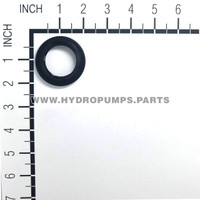 Hydro Gear 53008 - Seal 1.375 X 2.062 X .25 Lip - Image 3