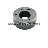 Hydro Gear 51089 Sleeve Bushing OEM