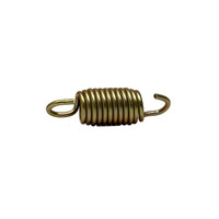 H＆Sです Hydro-Gear 51605 - Spring Extension .65 X 2.05 - Genuine Part