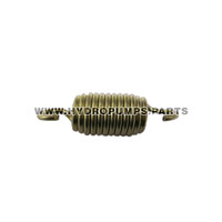 Hydro Gear 51605 - Spring Ext .65 X 2.05 - Image 3
