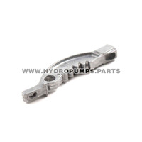 Hydro Gear 52367 - Arm Parking Brake Biased - Image 1