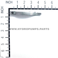 Hydro Gear 52367 - Arm Parking Brake Biased - Image 4