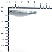 Hydro Gear 52367 - Arm Parking Brake Biased
