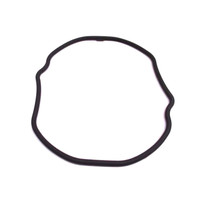 54022 - O-Ring Housing Round - Hydro-Gear Genuine OEM Part