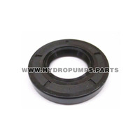 Hydro Gear 50751 - Seal 25 X 47 X 7 Lip Tc - Image 1